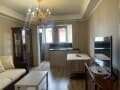 2-комн. квартира, 65 м&sup2;