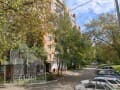 3-комн. квартира, 68.5 м&sup2;