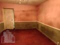 3-комн. квартира, 68.5 м&sup2;