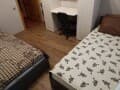 Объявление о сдаче трехкомнатной квартиры на сутки, 64 м², этаж 8 из 9. Фото 4