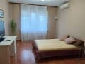 Объявление о сдаче трехкомнатной квартиры на сутки, 64 м², этаж 8 из 9. Фото 5