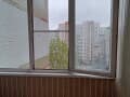 Объявление о сдаче трехкомнатной квартиры на сутки, 64 м², этаж 8 из 9. Фото 6