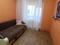 Объявление о сдаче трехкомнатной квартиры на сутки, 64 м², этаж 8 из 9. Фото 8