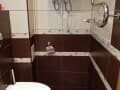 3-комн. квартира, 64 м²