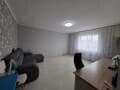 Продам однокомнатную квартиру, 46 м², этаж 2 из 3. Фото 1
