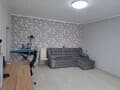 Продам однокомнатную квартиру, 46 м², этаж 2 из 3. Фото 3