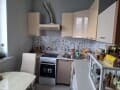 Продам однокомнатную квартиру, 46 м², этаж 2 из 3. Фото 5