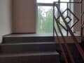 1-комн. квартира, 46 м²