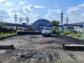 готовый бизнес, 1830 м&sup2;