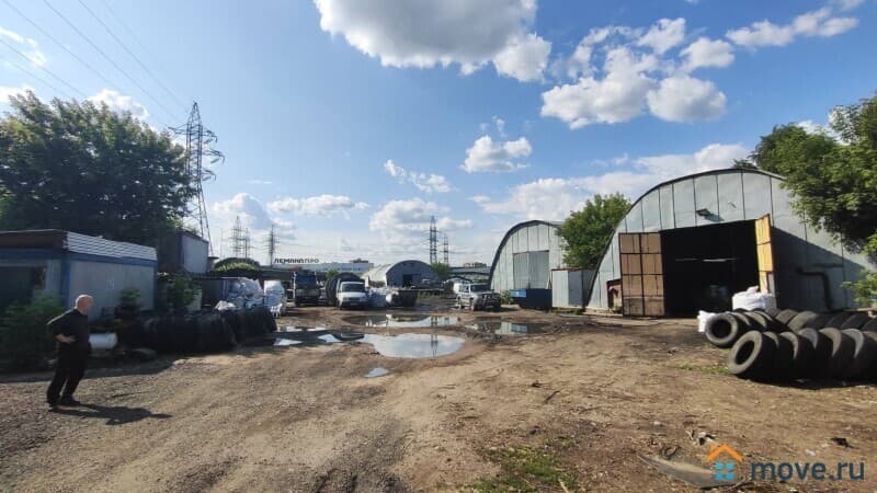 готовый бизнес, 1830 м&sup2;