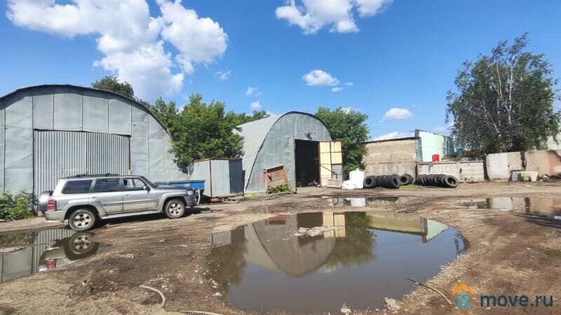 готовый бизнес, 1830 м&sup2;