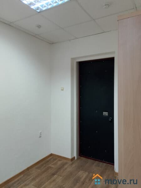 свободного назначения, 8 м²