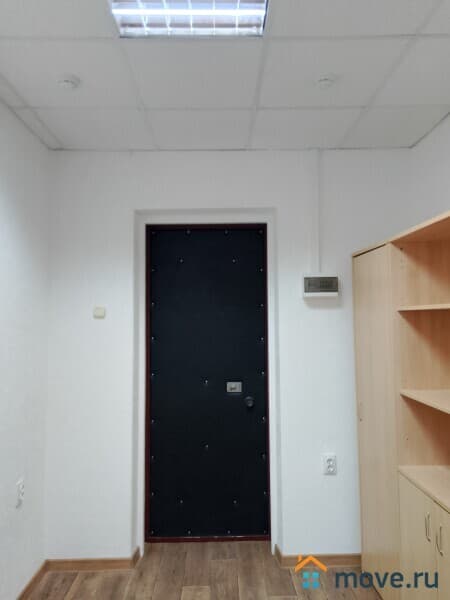 свободного назначения, 8 м²