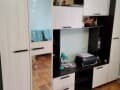 Продажа двухкомнатной квартиры, 53 м², этаж 1 из 3. Фото 2