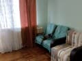 Продажа двухкомнатной квартиры, 53 м², этаж 1 из 3. Фото 4
