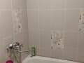 Продажа двухкомнатной квартиры, 53 м², этаж 1 из 3. Фото 8