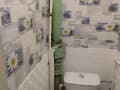 2-комн. квартира, 53 м²