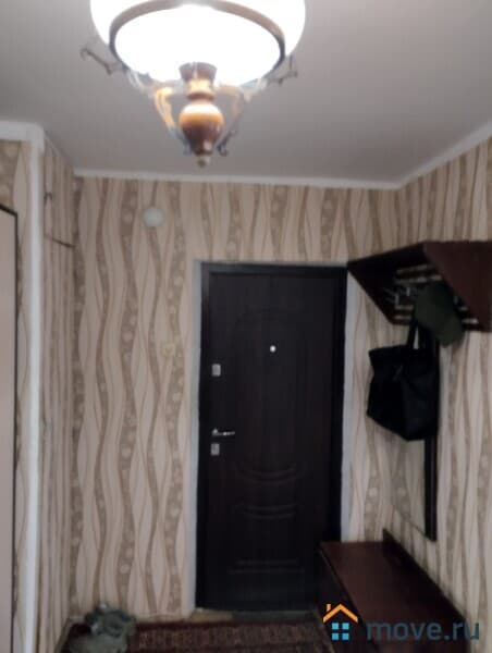 2-комн. квартира, 53 м²