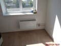 Продам однокомнатную квартиру, 29.8 м², этаж 2 из 3. Фото 4