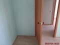 Продам однокомнатную квартиру, 29.8 м², этаж 2 из 3. Фото 9