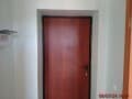 Продам однокомнатную квартиру, 29.8 м², этаж 2 из 3. Фото 10
