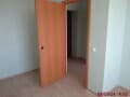 Продам однокомнатную квартиру, 29.8 м², этаж 2 из 3. Фото 11