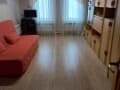 Купить дом, 100 м². Фото 2