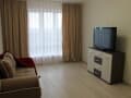 Объявление о сдаче однокомнатной квартиры на сутки, 40 м², этаж 15 из 16. Фото 1