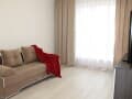 Объявление о сдаче однокомнатной квартиры на сутки, 40 м², этаж 15 из 16. Фото 2