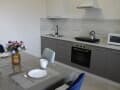 Объявление о сдаче однокомнатной квартиры на сутки, 40 м², этаж 15 из 16. Фото 3