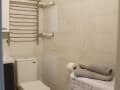 Объявление о сдаче однокомнатной квартиры на сутки, 40 м², этаж 15 из 16. Фото 5