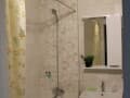 Объявление о сдаче однокомнатной квартиры на сутки, 40 м², этаж 15 из 16. Фото 6