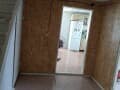 Объявление о продаже дома, 140 м². Фото 18