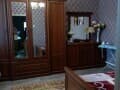 Продается трехкомнатная квартира, 80 м², этаж 1 из 1. Фото 2