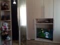 Продается трехкомнатная квартира, 80 м², этаж 1 из 1. Фото 4