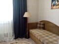 Продается трехкомнатная квартира, 80 м², этаж 1 из 1. Фото 5