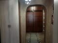 Продается трехкомнатная квартира, 80 м², этаж 1 из 1. Фото 6