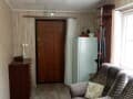 Продается трехкомнатная квартира, 80 м², этаж 1 из 1. Фото 7