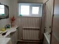 Продается трехкомнатная квартира, 80 м², этаж 1 из 1. Фото 9