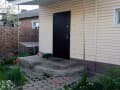 Продается трехкомнатная квартира, 80 м², этаж 1 из 1. Фото 10