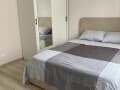 Аренда однокомнатной квартиры посуточно, 41 м², этаж 9 из 16. Фото 2