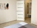 Аренда однокомнатной квартиры посуточно, 41 м², этаж 9 из 16. Фото 3