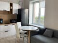Аренда однокомнатной квартиры посуточно, 41 м², этаж 9 из 16. Фото 5