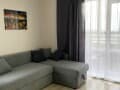 Аренда однокомнатной квартиры посуточно, 41 м², этаж 9 из 16. Фото 6