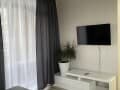 Аренда однокомнатной квартиры посуточно, 41 м², этаж 9 из 16. Фото 7