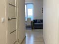 Аренда однокомнатной квартиры посуточно, 41 м², этаж 9 из 16. Фото 13