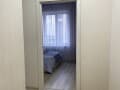 Аренда однокомнатной квартиры посуточно, 41 м², этаж 9 из 16. Фото 15