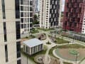 Аренда однокомнатной квартиры посуточно, 41 м², этаж 9 из 16. Фото 21