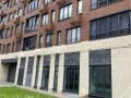 1-комн. квартира, 41 м²