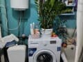 Сдам однокомнатную квартиру, 37 м², этаж 1 из 3. Фото 2